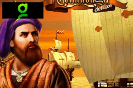 Game 2 Thor Casino