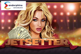 Game 5 Thor Casino