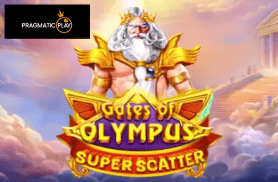 Game 9 Thor Casino